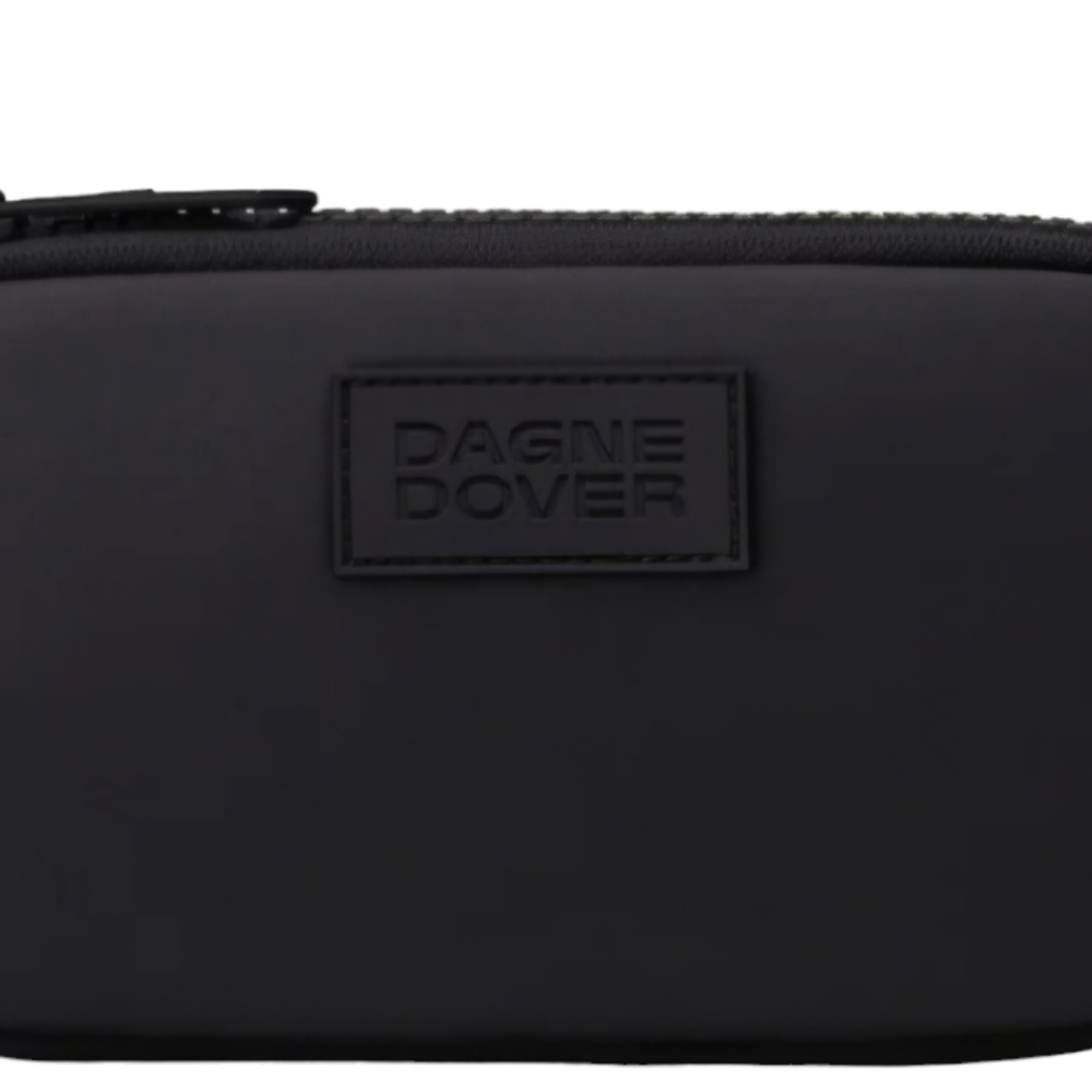 Small Mara Neoprene Phone Sling
